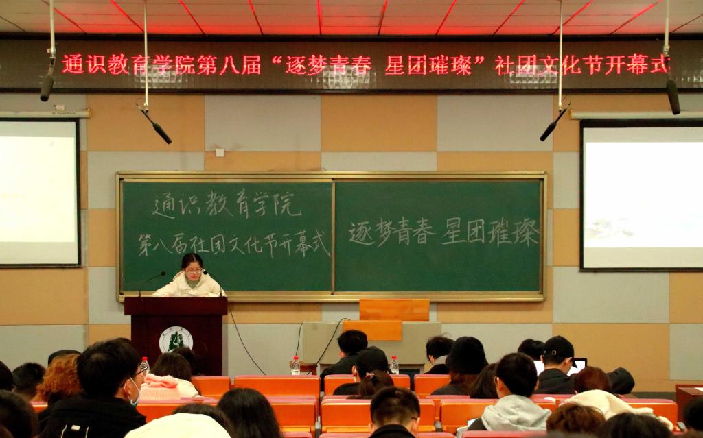 yl23455永利官网