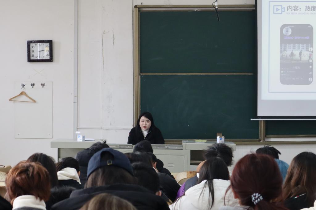 yl23455永利官网