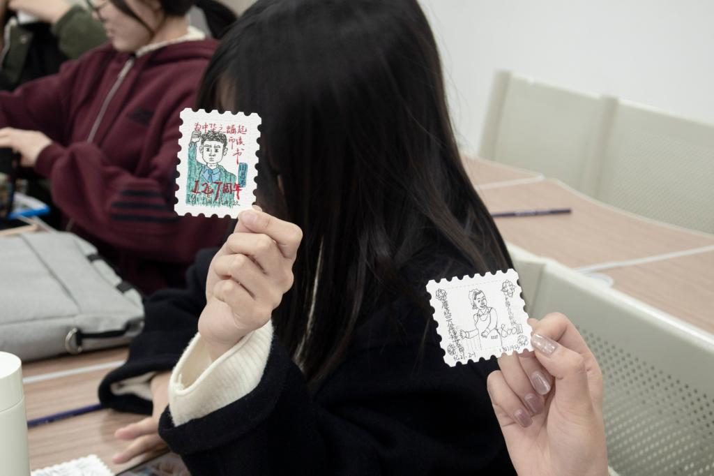 yl23455永利官网