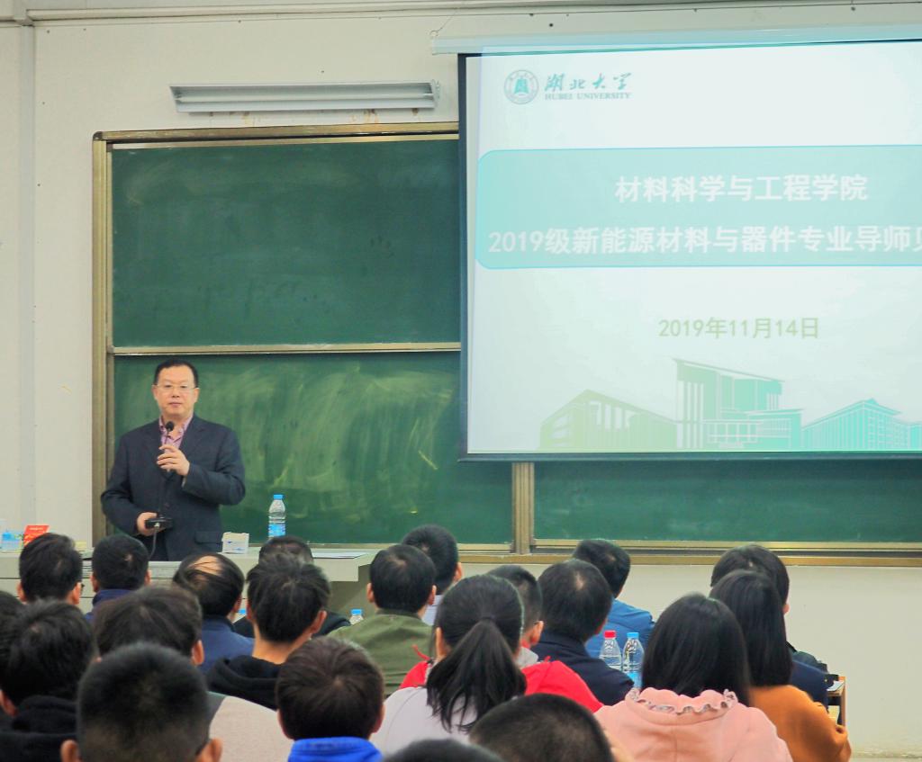 yl23455永利官网
