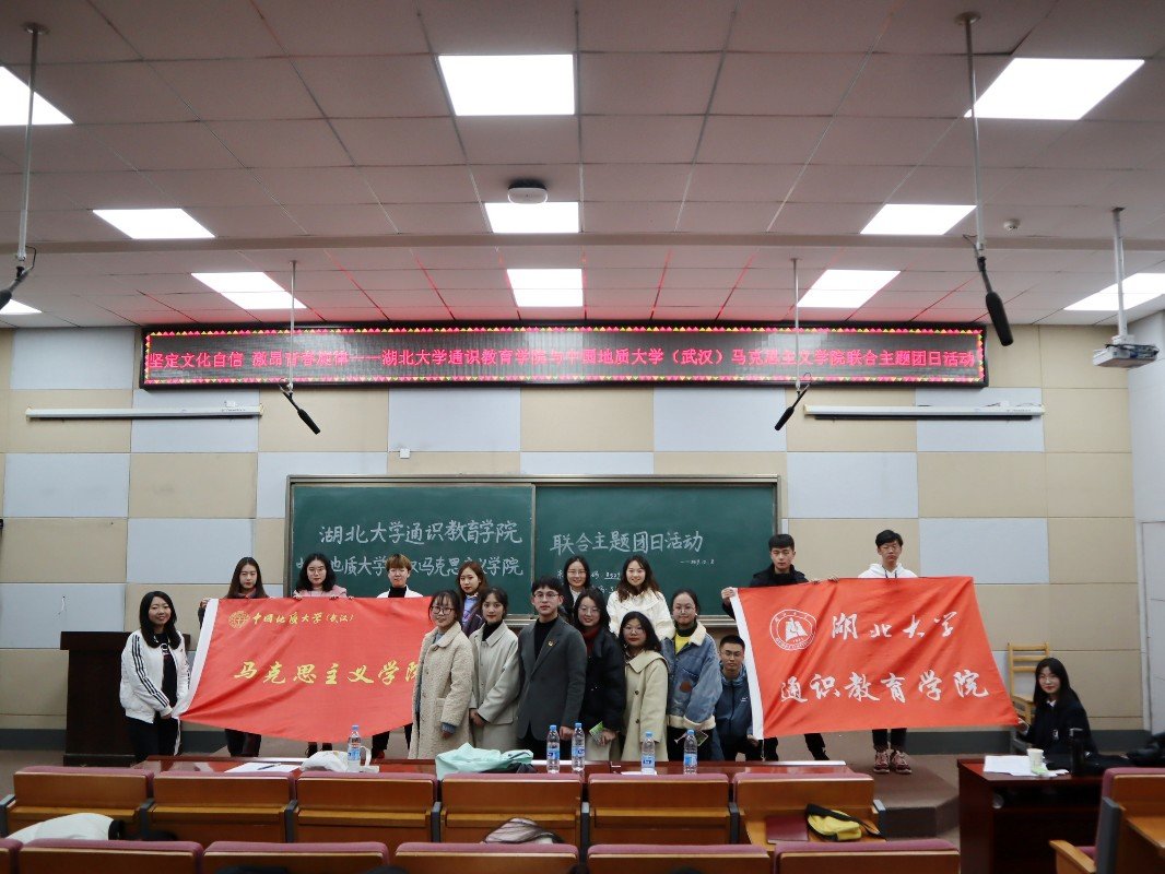 yl23455永利官网