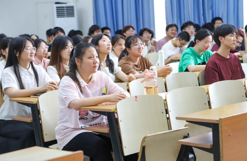 yl23455永利官网