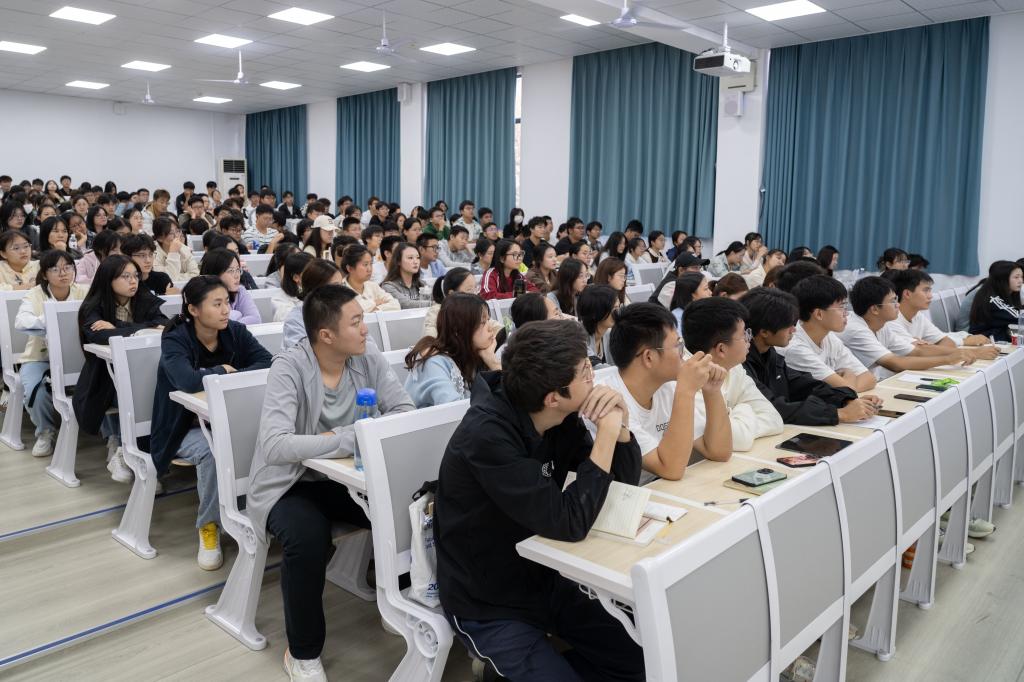 yl23455永利官网