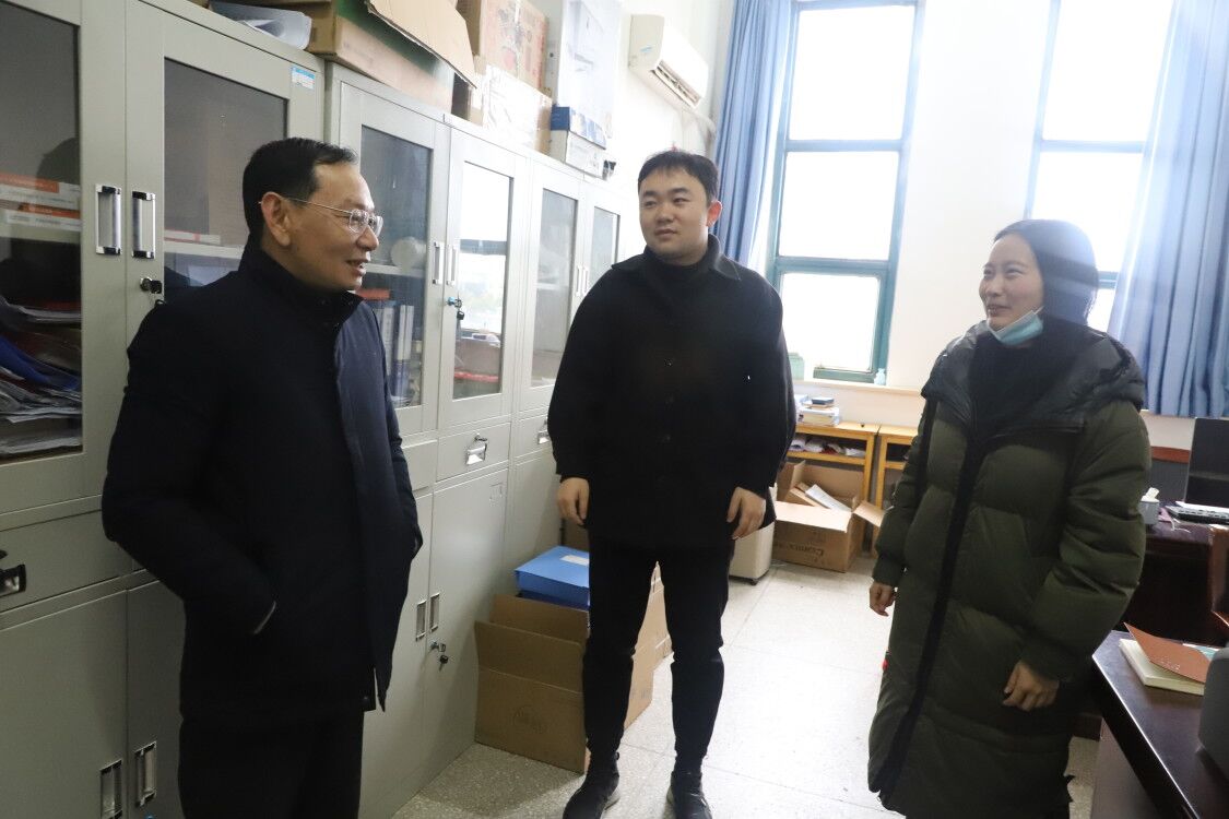 yl23455永利官网
