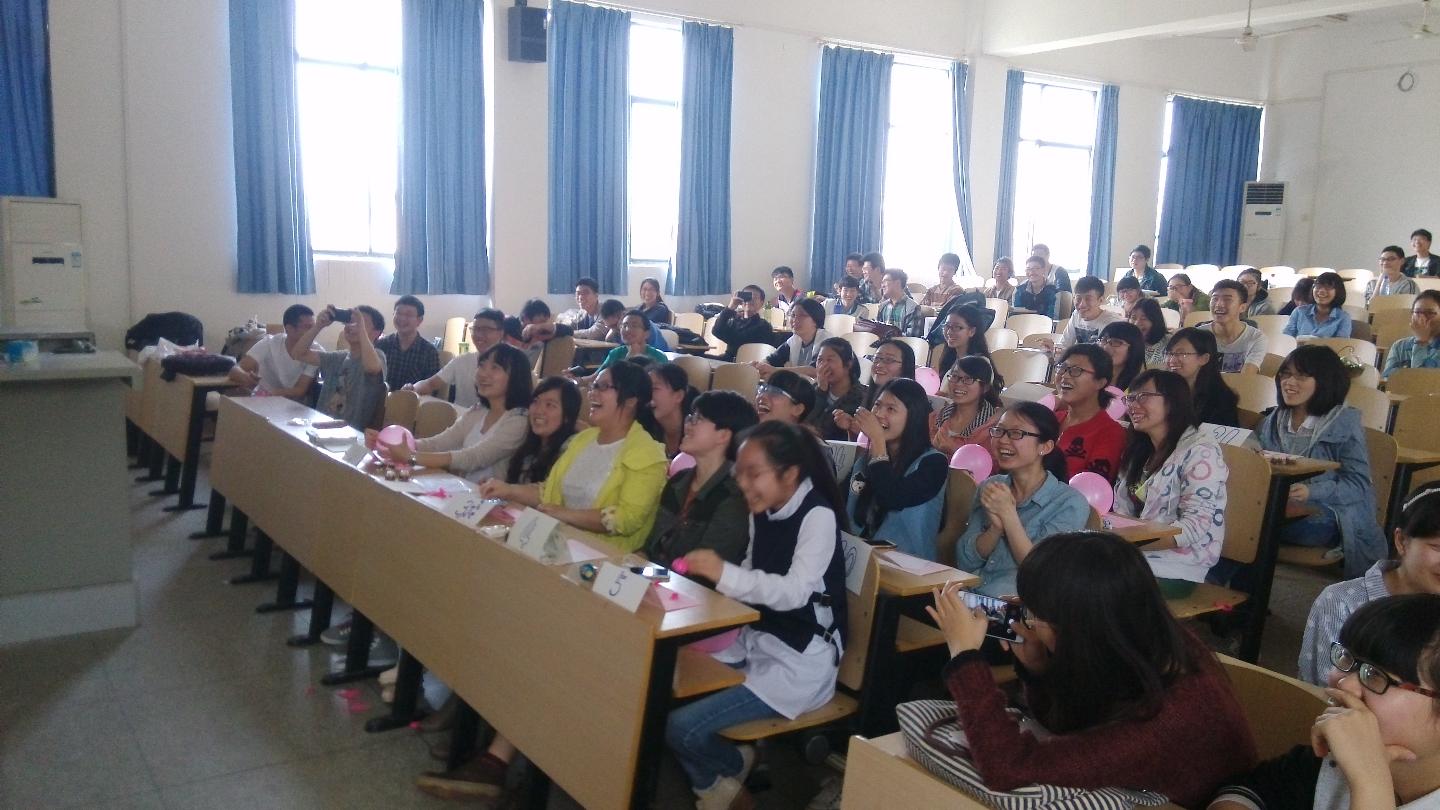 yl23455永利官网