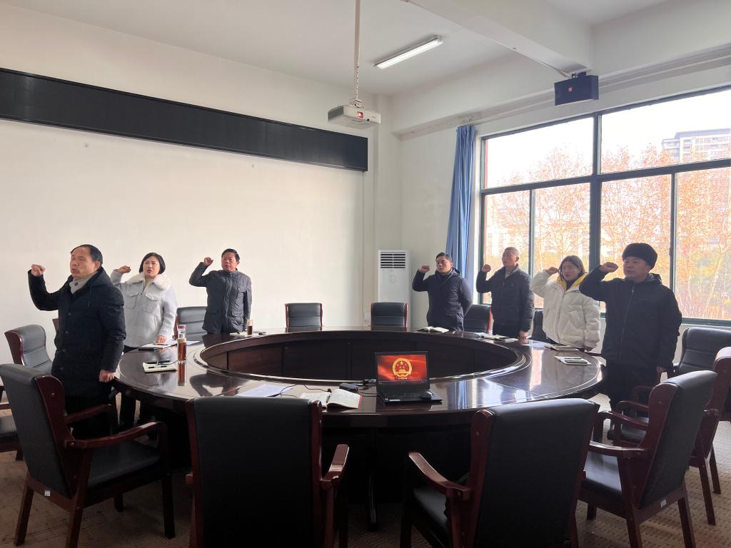 yl23455永利官网