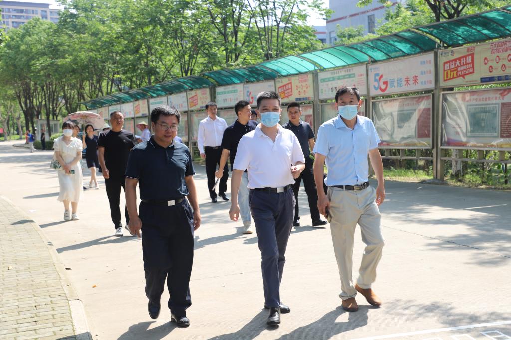 yl23455永利官网