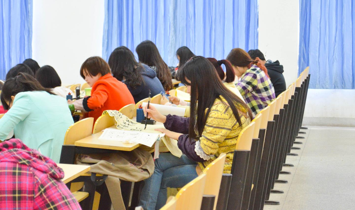 yl23455永利官网