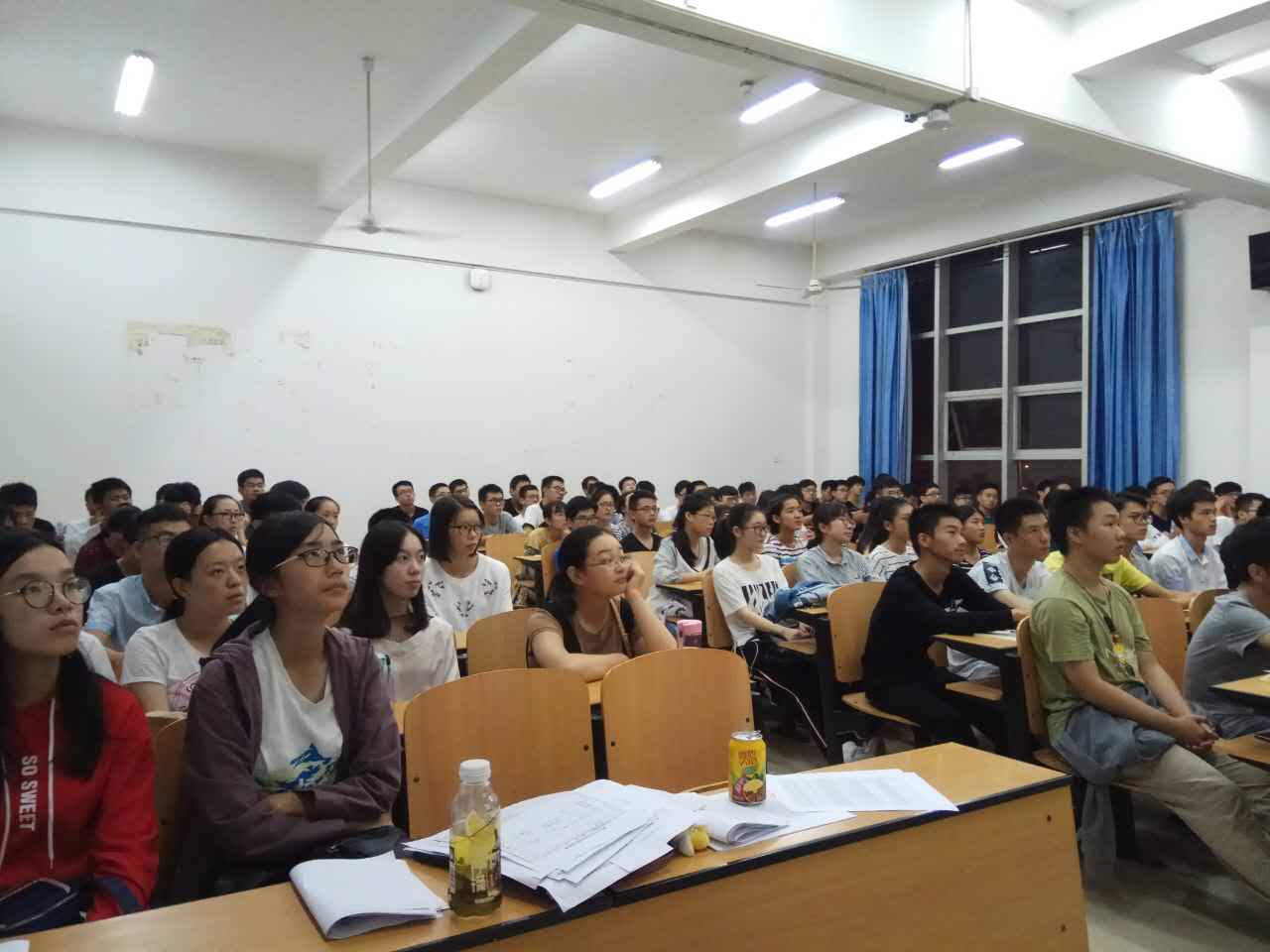 yl23455永利官网