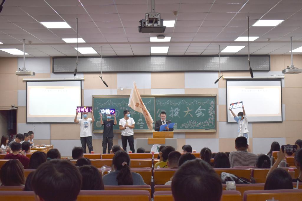 yl23455永利官网