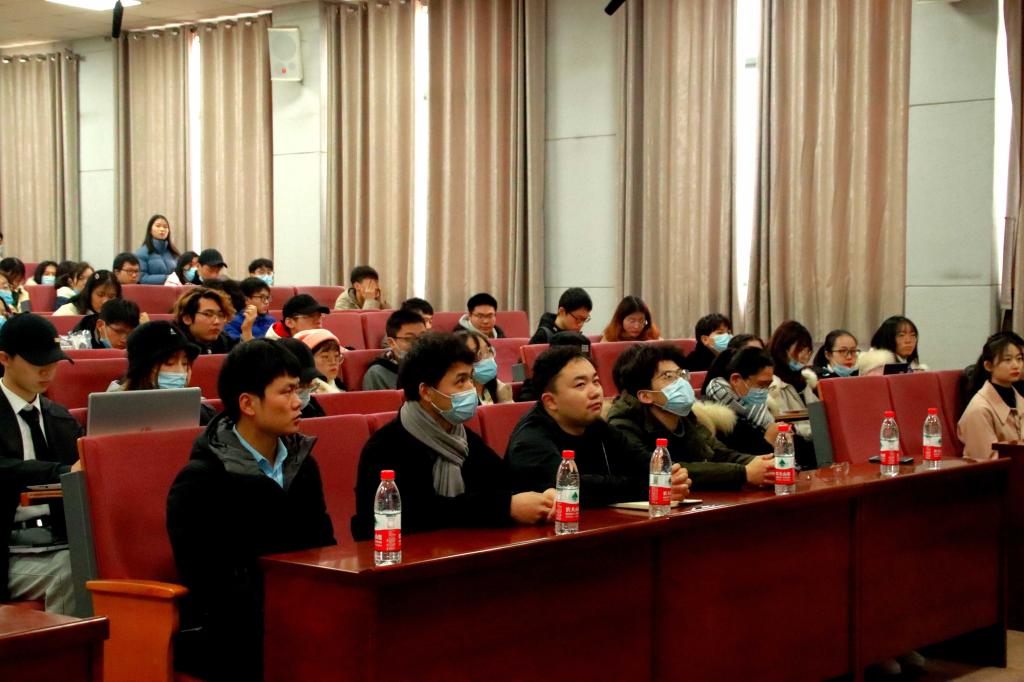 yl23455永利官网
