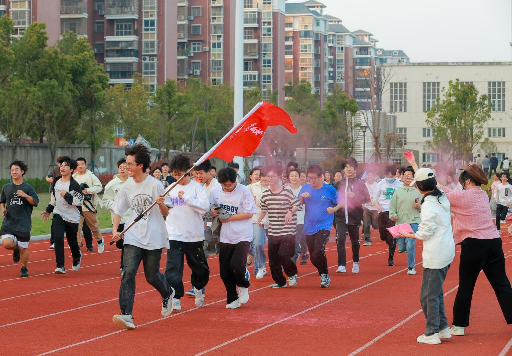 yl23455永利官网