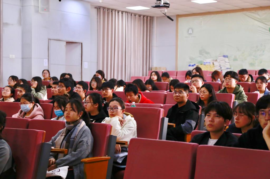 yl23455永利官网