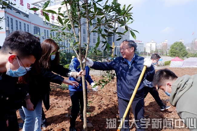 yl23455永利官网