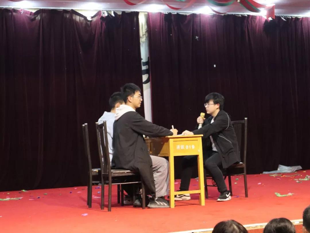 yl23455永利官网