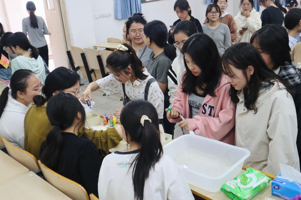 yl23455永利官网