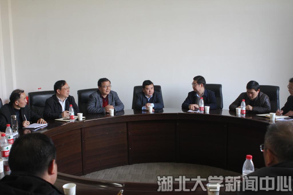 yl23455永利官网