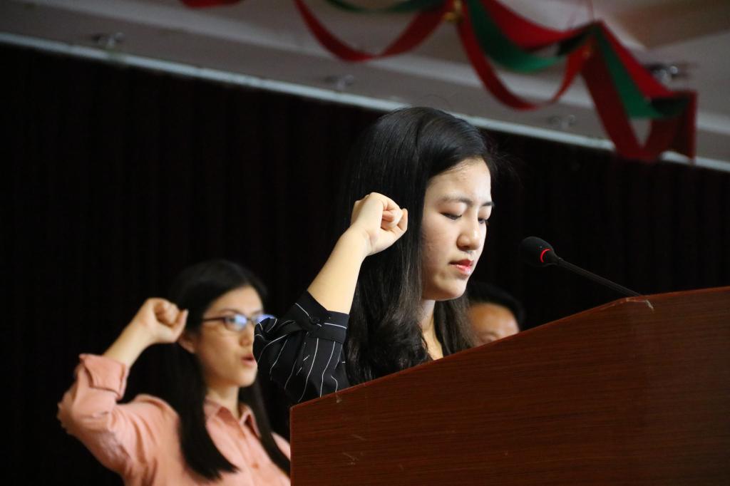 yl23455永利官网