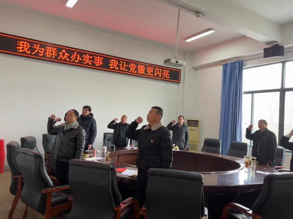 yl23455永利官网
