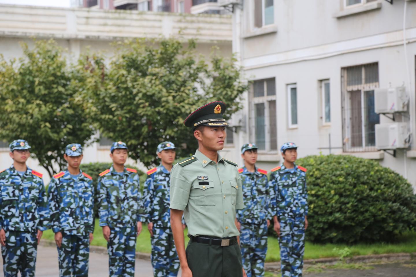 yl23455永利官网