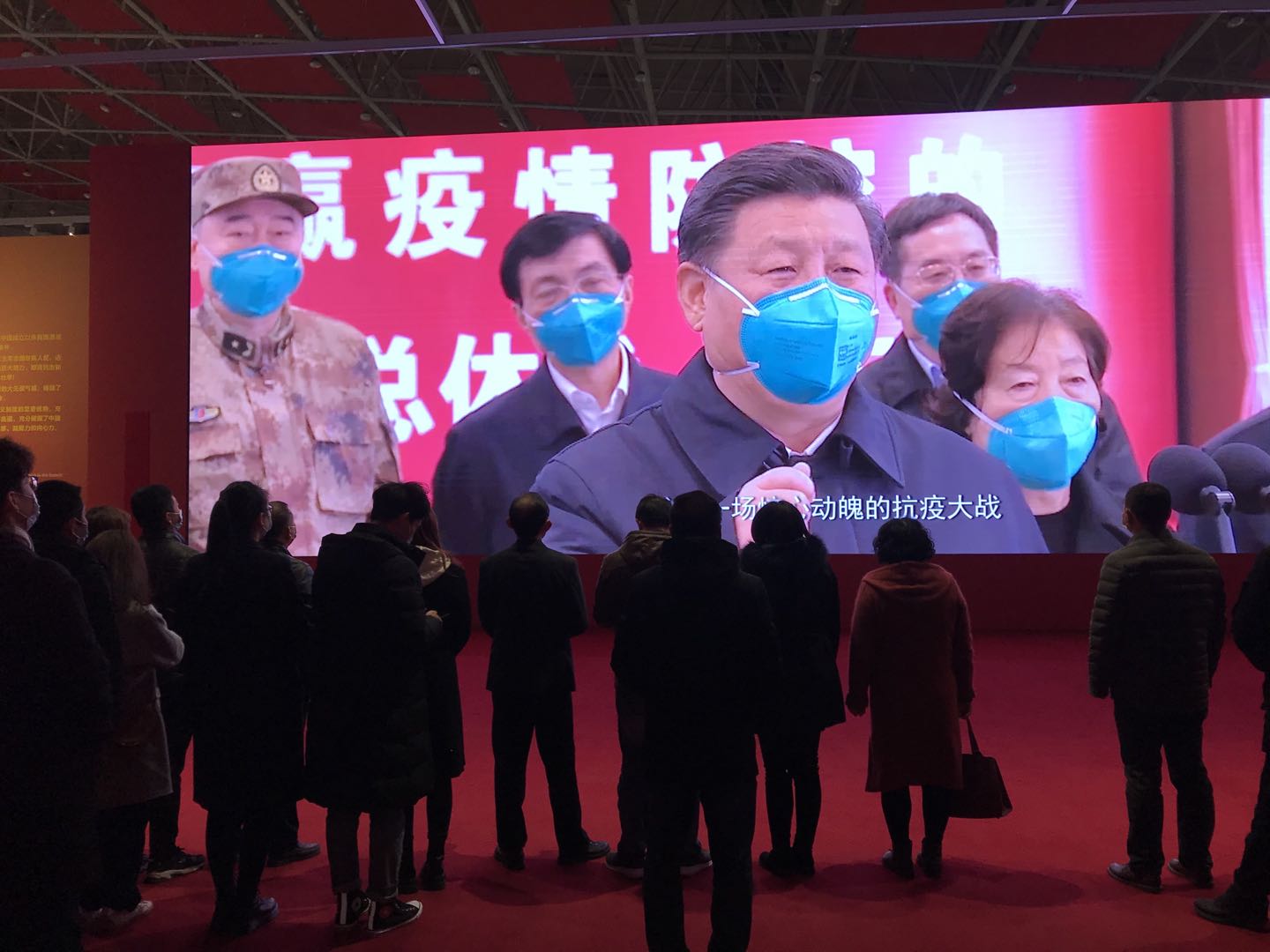 yl23455永利官网