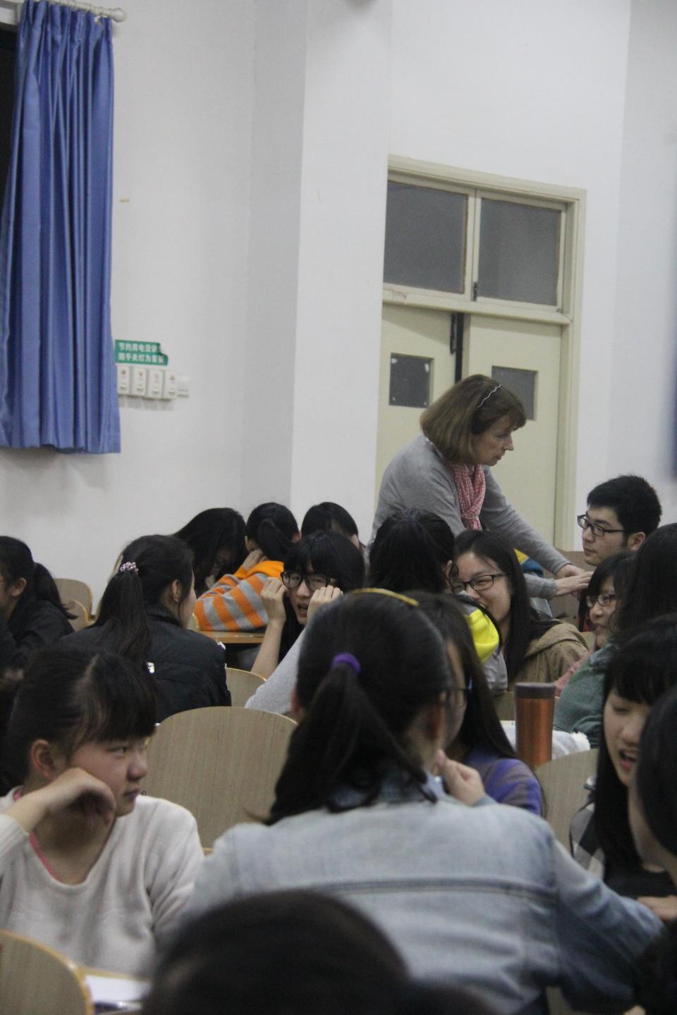 yl23455永利官网