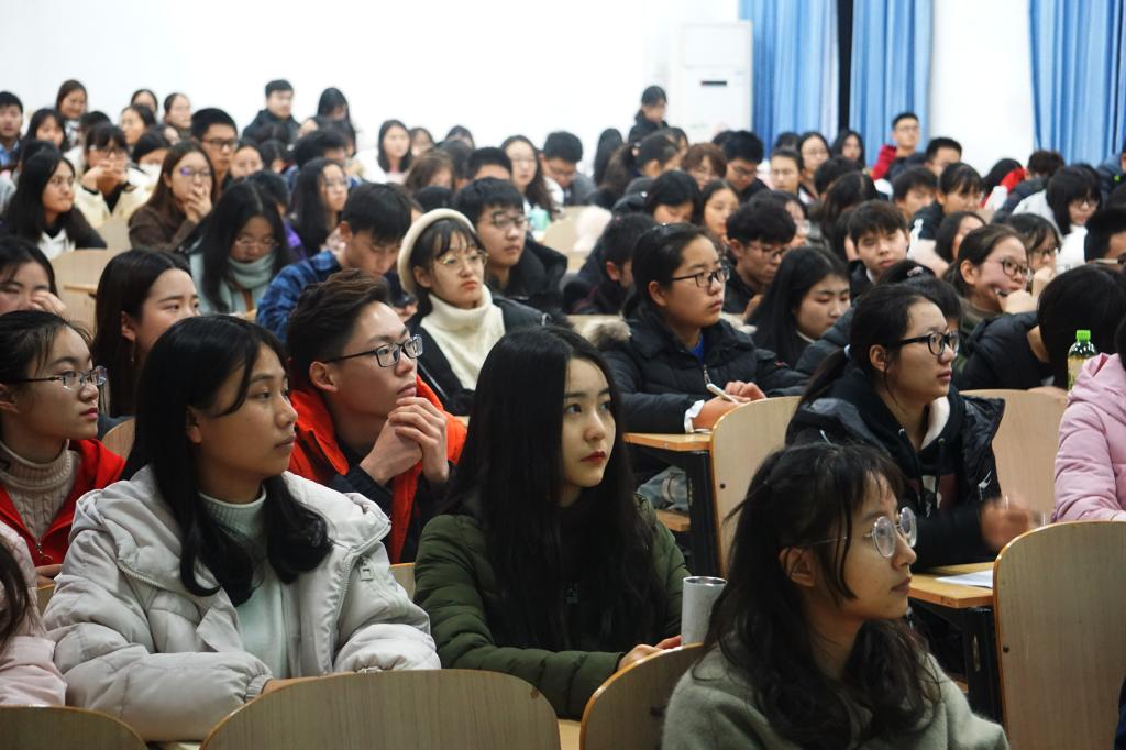 yl23455永利官网