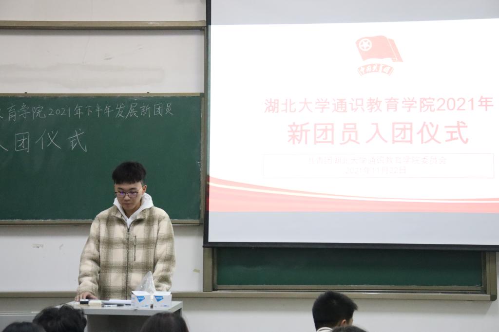 yl23455永利官网