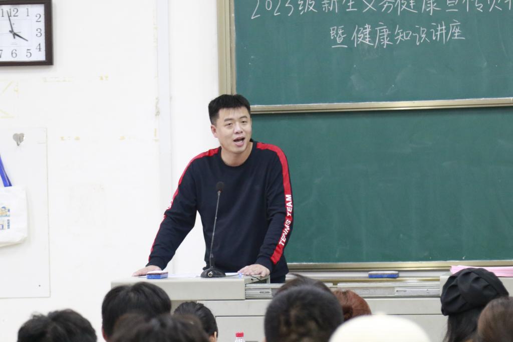 yl23455永利官网