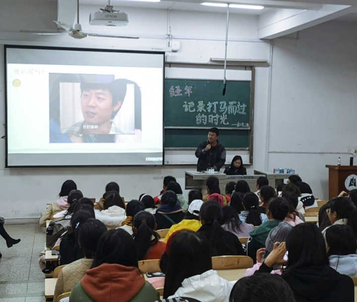 yl23455永利官网