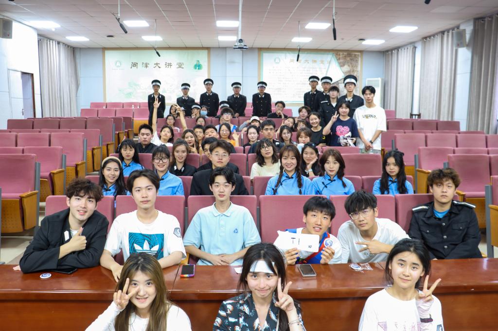 yl23455永利官网