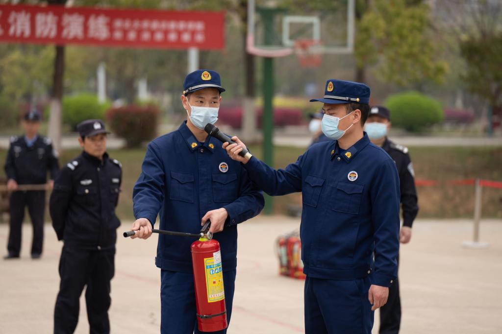 yl23455永利官网