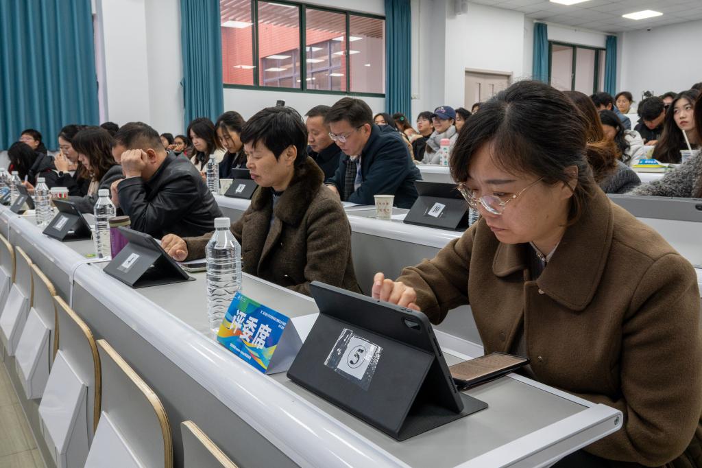 yl23455永利官网