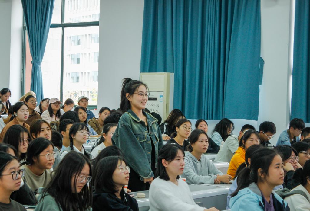 yl23455永利官网