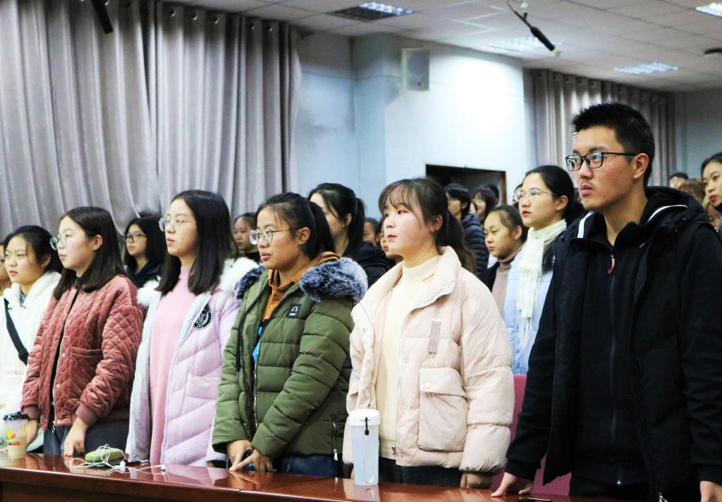 yl23455永利官网