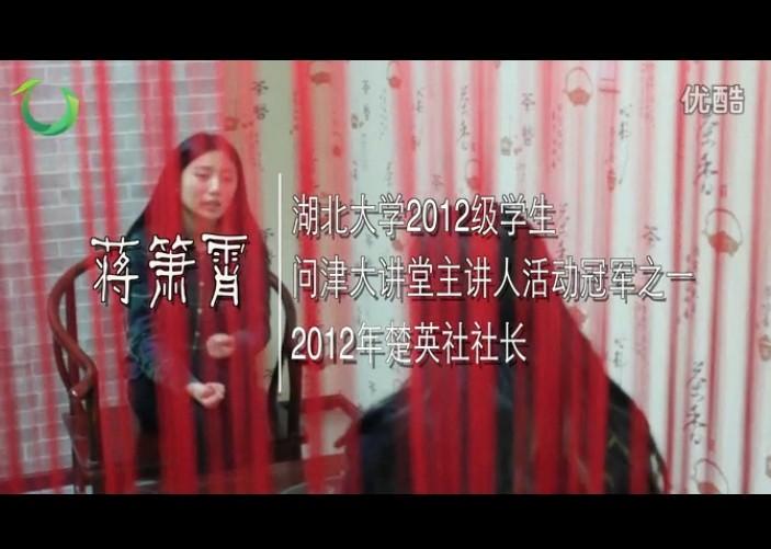 yl23455永利官网