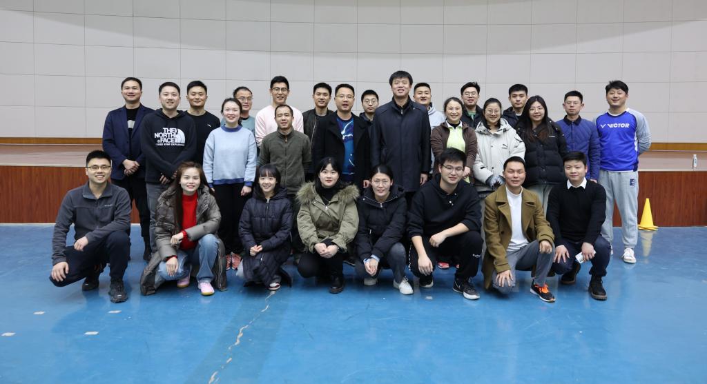 yl23455永利官网