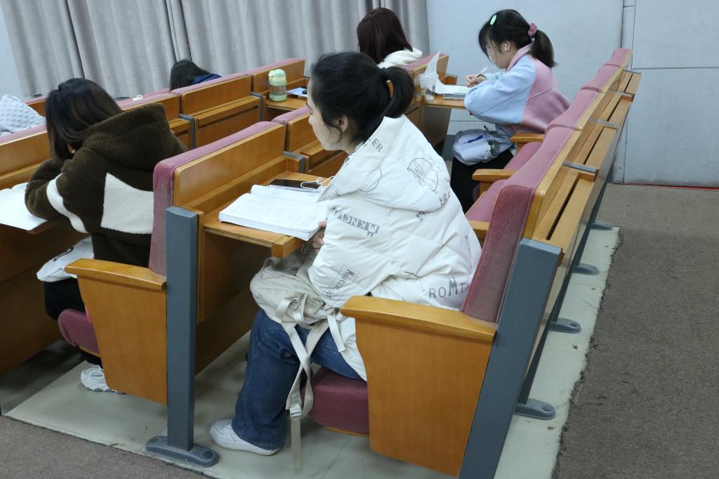 yl23455永利官网