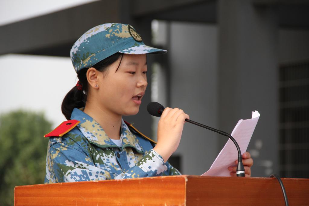 yl23455永利官网