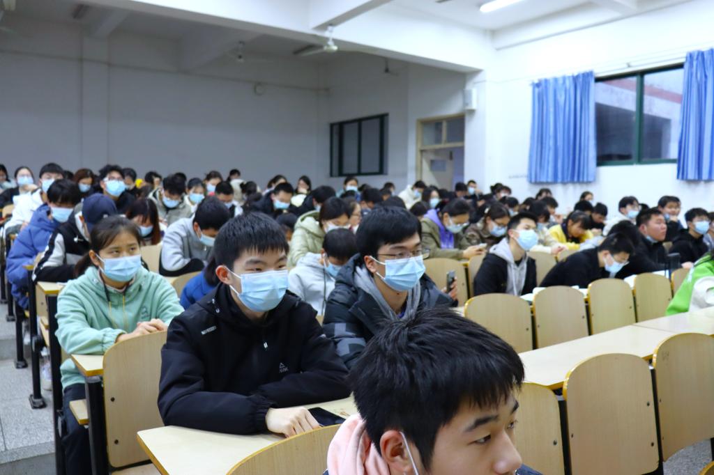 yl23455永利官网