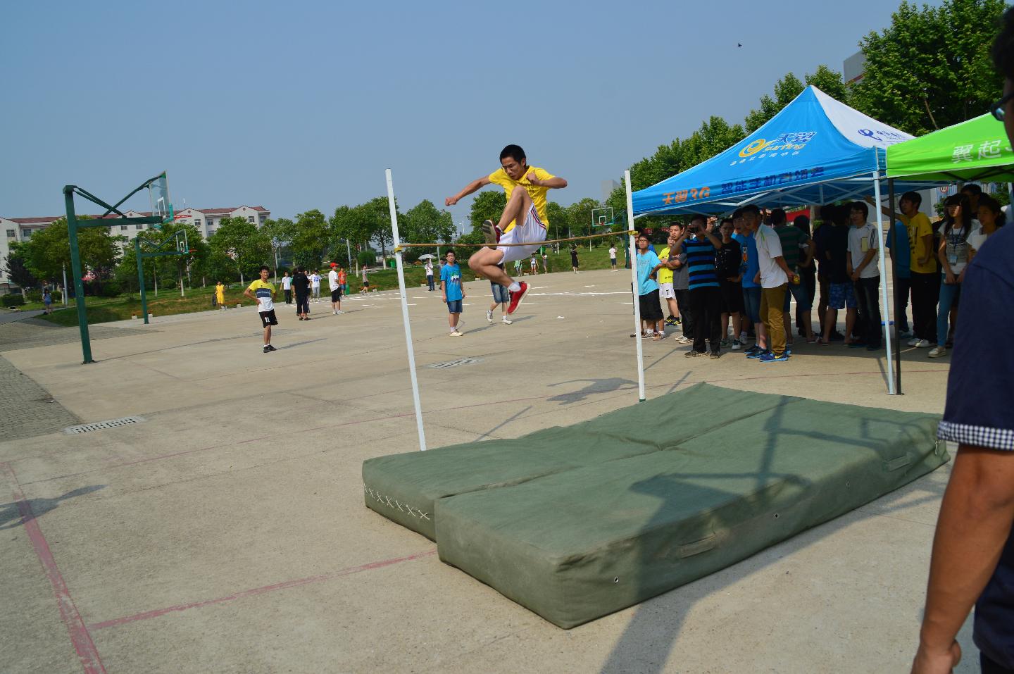 yl23455永利官网