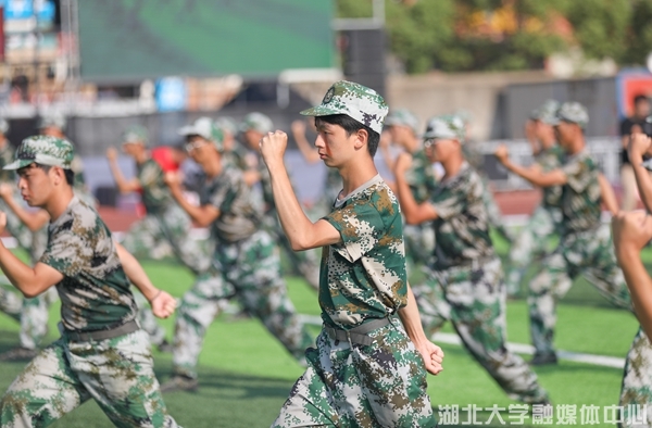 yl23455永利官网