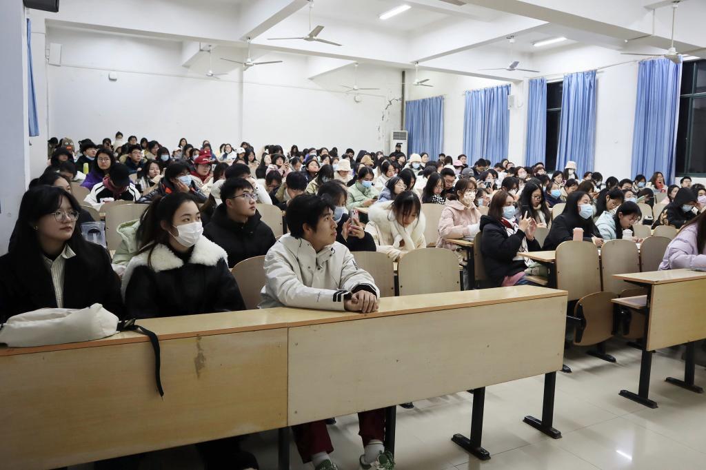 yl23455永利官网