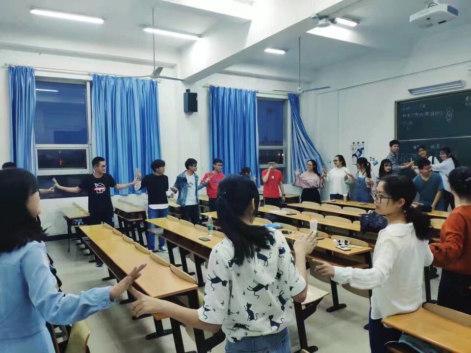 yl23455永利官网