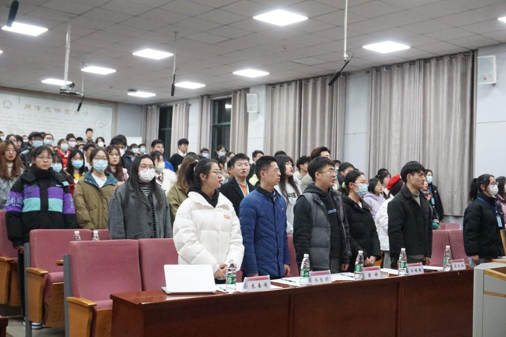 yl23455永利官网