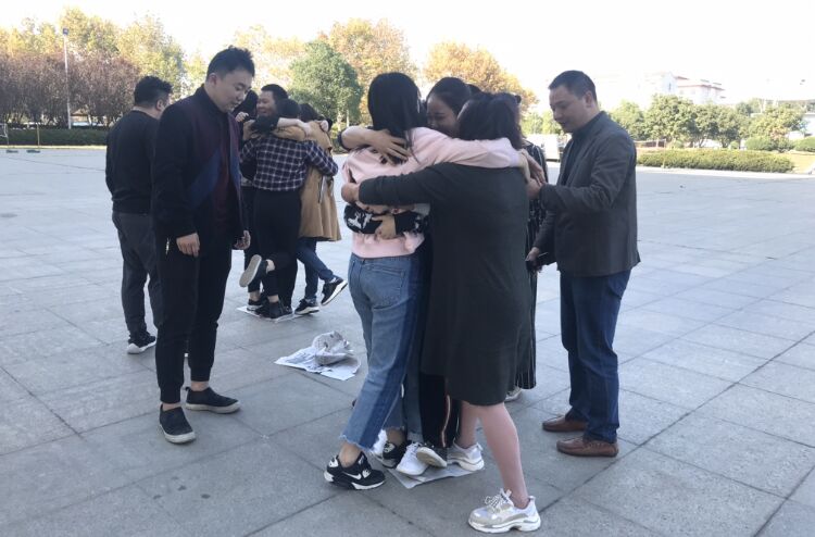 yl23455永利官网