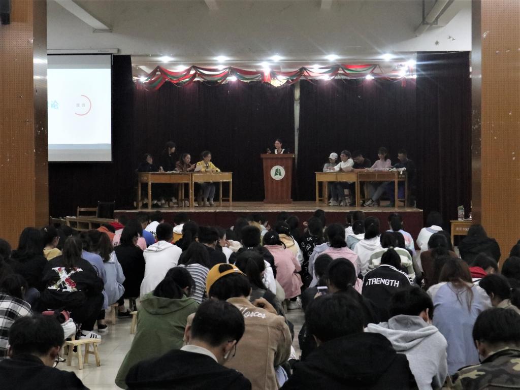 yl23455永利官网