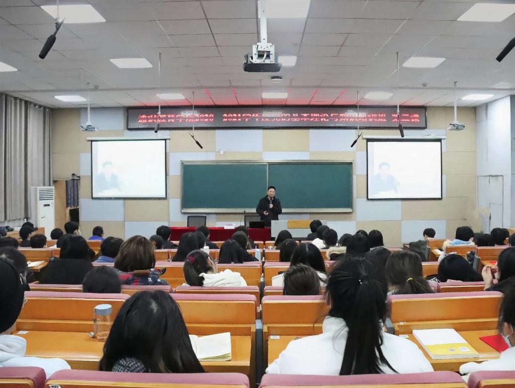 yl23455永利官网