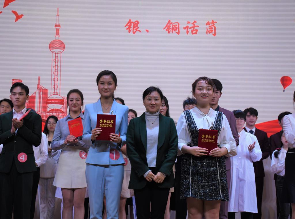 yl23455永利官网