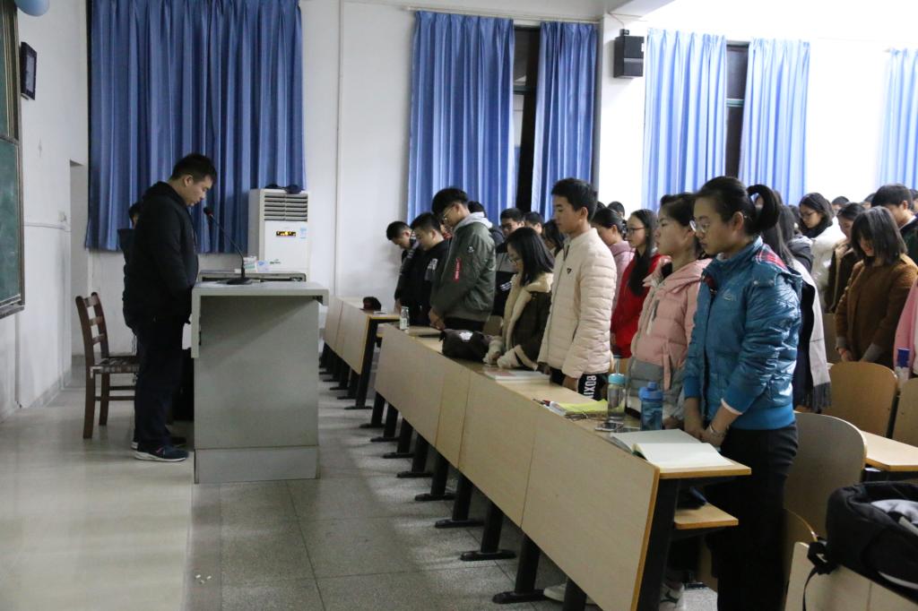 yl23455永利官网